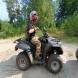obozy-quadowe-paintballowe-gokartowe-i-przygody-wandrus-travel-105223162.jpg