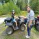 obozy-quadowe-paintballowe-gokartowe-i-przygody-wandrus-travel-105223172.jpg