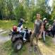 obozy-quadowe-paintballowe-gokartowe-i-przygody-wandrus-travel-105223174.jpg
