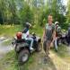 obozy-quadowe-paintballowe-gokartowe-i-przygody-wandrus-travel-105223176.jpg