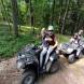 obozy-quadowe-paintballowe-gokartowe-i-przygody-wandrus-travel-105223201.jpg