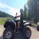 obozy-quadowe-paintballowe-gokartowe-i-przygody-wandrus-travel-105223209.jpg