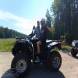 obozy-quadowe-paintballowe-gokartowe-i-przygody-wandrus-travel-105223212.jpg