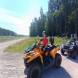obozy-quadowe-paintballowe-gokartowe-i-przygody-wandrus-travel-105223214.jpg