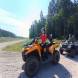 obozy-quadowe-paintballowe-gokartowe-i-przygody-wandrus-travel-105223215.jpg