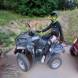 obozy-quadowe-paintballowe-gokartowe-i-przygody-wandrus-travel-105223262.jpg