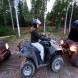 obozy-quadowe-paintballowe-gokartowe-i-przygody-wandrus-travel-105223291.jpg
