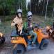 obozy-quadowe-paintballowe-gokartowe-i-przygody-wandrus-travel-105223292.jpg