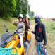 obozy-quadowe-paintballowe-gokartowe-i-przygody-wandrus-travel-105223304.jpg
