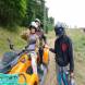 obozy-quadowe-paintballowe-gokartowe-i-przygody-wandrus-travel-105223306.jpg