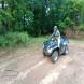 obozy-quadowe-paintballowe-gokartowe-i-przygody-wandrus-travel-105223386.jpg