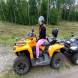 obozy-quadowe-paintballowe-gokartowe-i-przygody-wandrus-travel-105223436.jpg