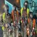 obozy-paintballowe-quadowe-gokartowe-wandrus-img_1843.jpg