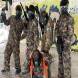 obozy-paintballowe-quadowe-gokartowe-wandrus-img_1845.jpg