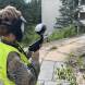 obozy-paintballowe-quadowe-gokartowe-wandrus-img_1865.jpg