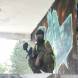 obozy-paintballowe-quadowe-gokartowe-wandrus-img_1870.jpg
