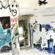 obozy-paintballowe-quadowe-gokartowe-wandrus-img_1877.jpg
