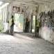 obozy-paintballowe-quadowe-gokartowe-wandrus-img_1887.jpg