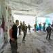 wandrus-obozy-paintballowe-quadowe-gokartowe-img_20230727_112310175.jpg