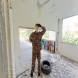 wandrus-obozy-paintballowe-quadowe-gokartowe-img_20230727_112310182.jpg