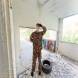 wandrus-obozy-paintballowe-quadowe-gokartowe-img_20230727_112310184.jpg