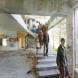 wandrus-obozy-paintballowe-quadowe-gokartowe-img_20230727_112310191.jpg