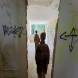 wandrus-obozy-paintballowe-quadowe-gokartowe-img_20230727_112310195.jpg