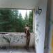 wandrus-obozy-paintballowe-quadowe-gokartowe-img_20230727_112310202.jpg