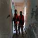 wandrus-obozy-paintballowe-quadowe-gokartowe-img_20230727_112310216.jpg
