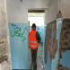 wandrus-obozy-paintballowe-quadowe-gokartowe-img_20230727_112310219.jpg