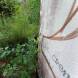 wandrus-obozy-paintballowe-quadowe-gokartowe-img_20230727_112310231.jpg