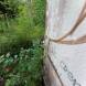 wandrus-obozy-paintballowe-quadowe-gokartowe-img_20230727_112310232.jpg