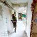 wandrus-obozy-paintballowe-quadowe-gokartowe-img_20230727_112310244.jpg