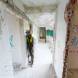 wandrus-obozy-paintballowe-quadowe-gokartowe-img_20230727_112310245.jpg