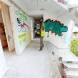wandrus-obozy-paintballowe-quadowe-gokartowe-img_20230727_112310248.jpg
