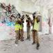 wandrus-obozy-paintballowe-quadowe-gokartowe-img_20230727_112310261.jpg