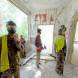 wandrus-obozy-paintballowe-quadowe-gokartowe-img_20230727_112310262.jpg
