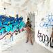 wandrus-obozy-paintballowe-quadowe-gokartowe-img_20230727_112310264.jpg
