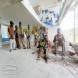 wandrus-obozy-paintballowe-quadowe-gokartowe-img_20230727_112310271.jpg