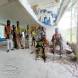 wandrus-obozy-paintballowe-quadowe-gokartowe-img_20230727_112310272.jpg