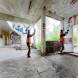wandrus-obozy-paintballowe-quadowe-gokartowe-img_20230727_112310275.jpg