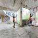 wandrus-obozy-paintballowe-quadowe-gokartowe-img_20230727_112310276.jpg