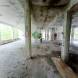 wandrus-obozy-paintballowe-quadowe-gokartowe-img_20230727_112310277.jpg