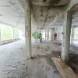 wandrus-obozy-paintballowe-quadowe-gokartowe-img_20230727_112310278.jpg
