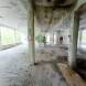wandrus-obozy-paintballowe-quadowe-gokartowe-img_20230727_112310279.jpg
