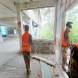wandrus-obozy-paintballowe-quadowe-gokartowe-img_20230727_112310280.jpg
