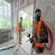 wandrus-obozy-paintballowe-quadowe-gokartowe-img_20230727_112310282.jpg