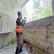 wandrus-obozy-paintballowe-quadowe-gokartowe-img_20230727_112310288.jpg