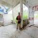 wandrus-obozy-paintballowe-quadowe-gokartowe-img_20230727_112310290.jpg