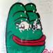 wandrus-obozy-paintballowe-quadowe-gokartowe-img_20230727_112310295.jpg